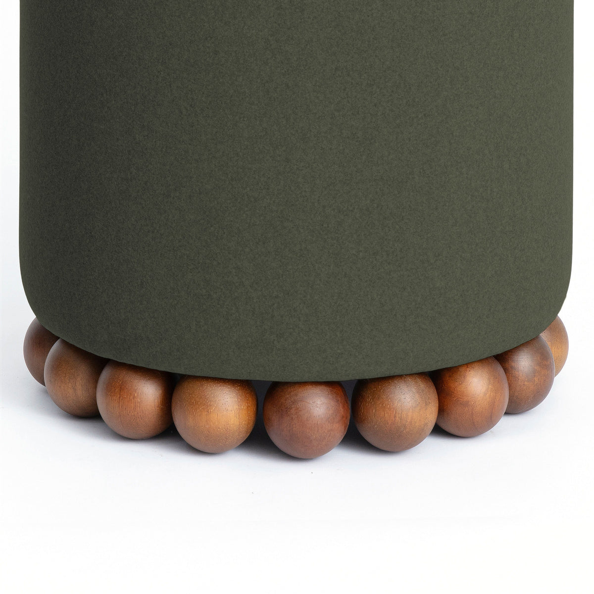 Dex Ottoman