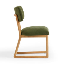 Bobbie Dining Chair