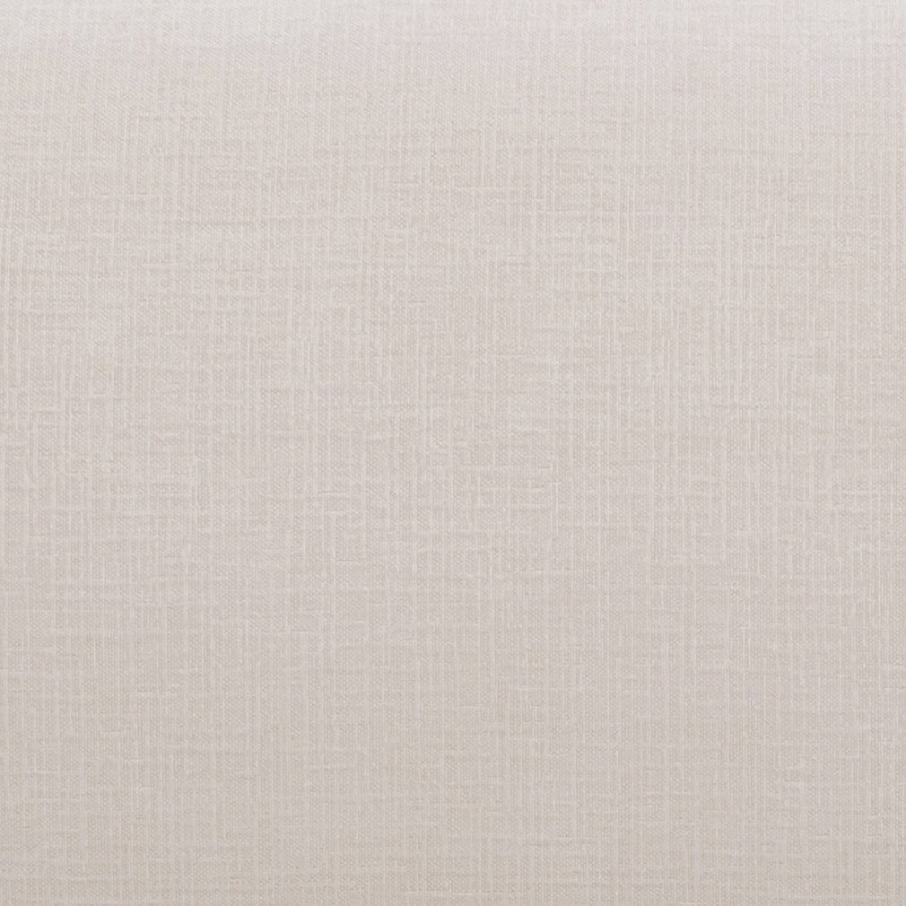 Beckham 96" Sofa