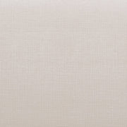 Beckham 96" Sofa