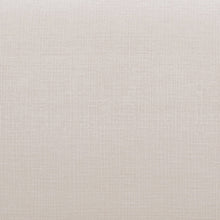 Beckham 96" Sofa