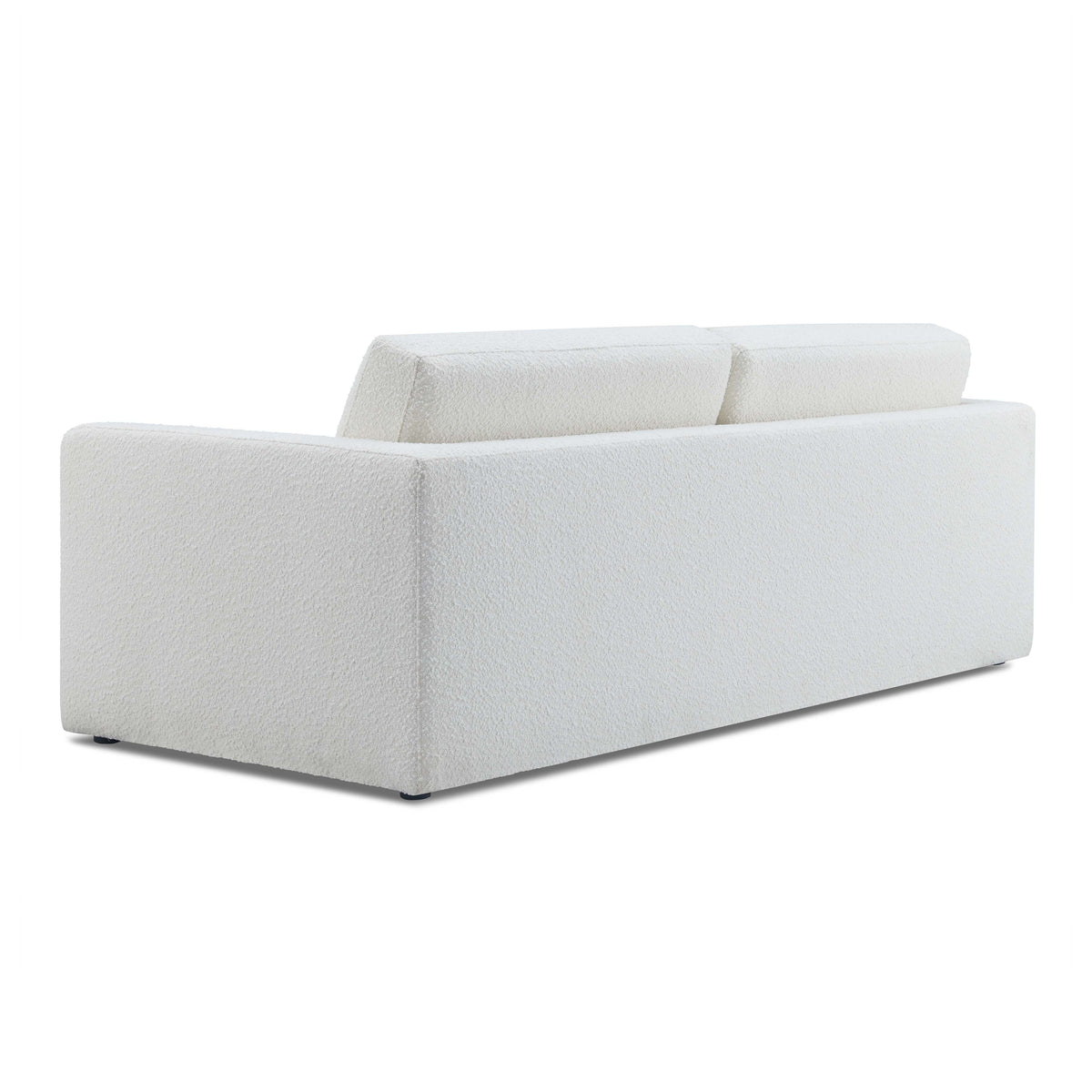 Ryan 91" Sleeper Sofa