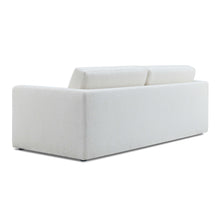 Ryan 91" Sleeper Sofa