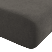 Zenith Ottoman