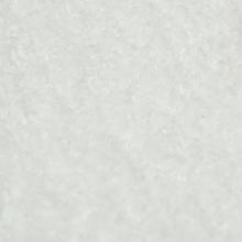 Fabric Sample