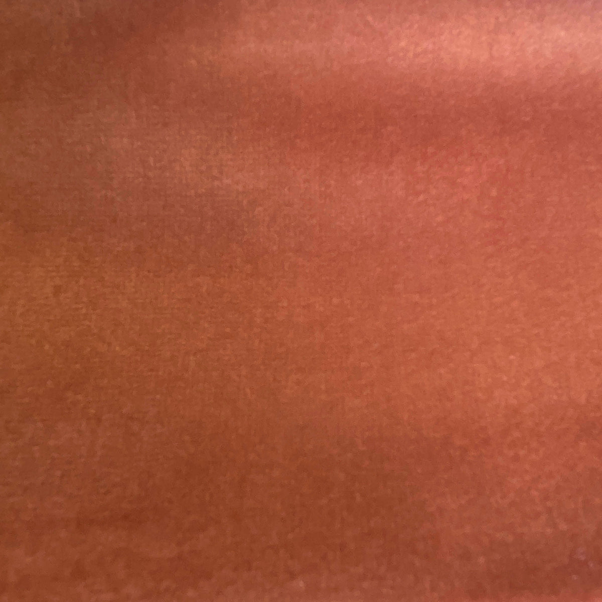 Fabric Sample