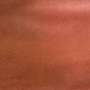 Fabric Sample