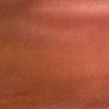Fabric Sample