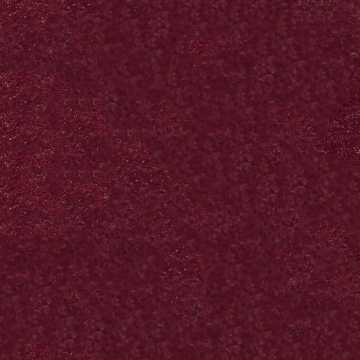 Fabric Sample