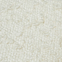 Fabric Sample