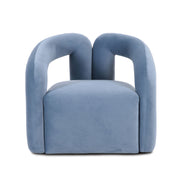Jenn Accent Chair
