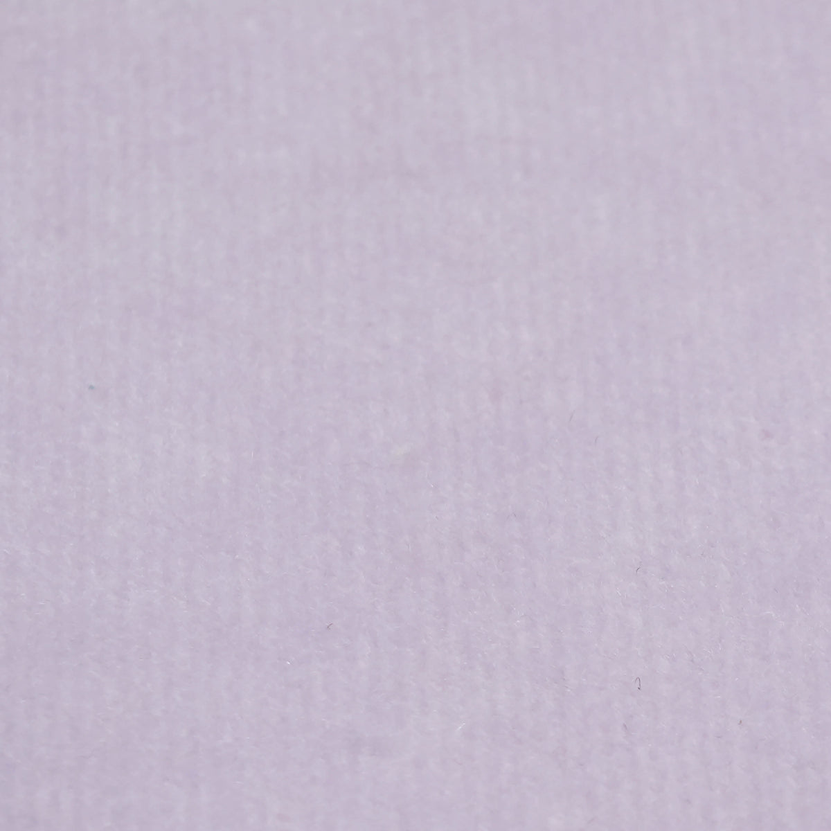 Fabric Sample