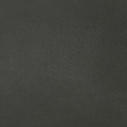 Fabric Sample