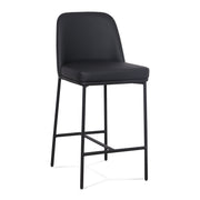 Sydney Counter Stool - Set of 2