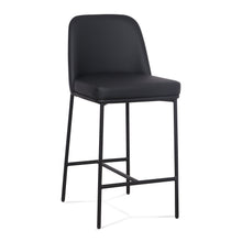 Sydney Counter Stool - Set of 2