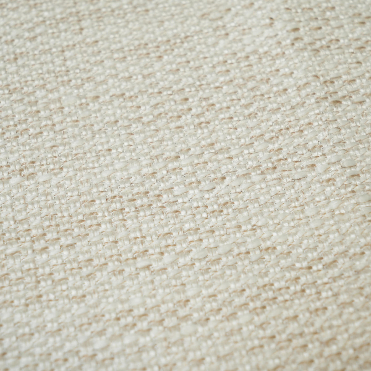 Fabric Sample