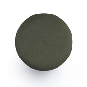 Dex Ottoman