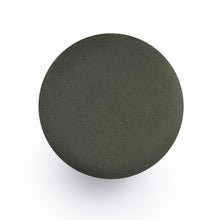 Dex Ottoman