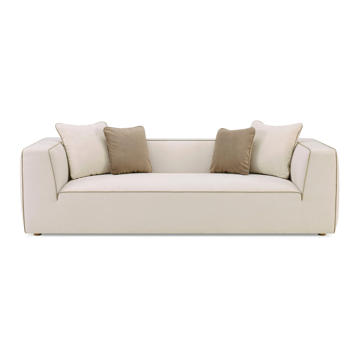 Tristine 96" Sofa