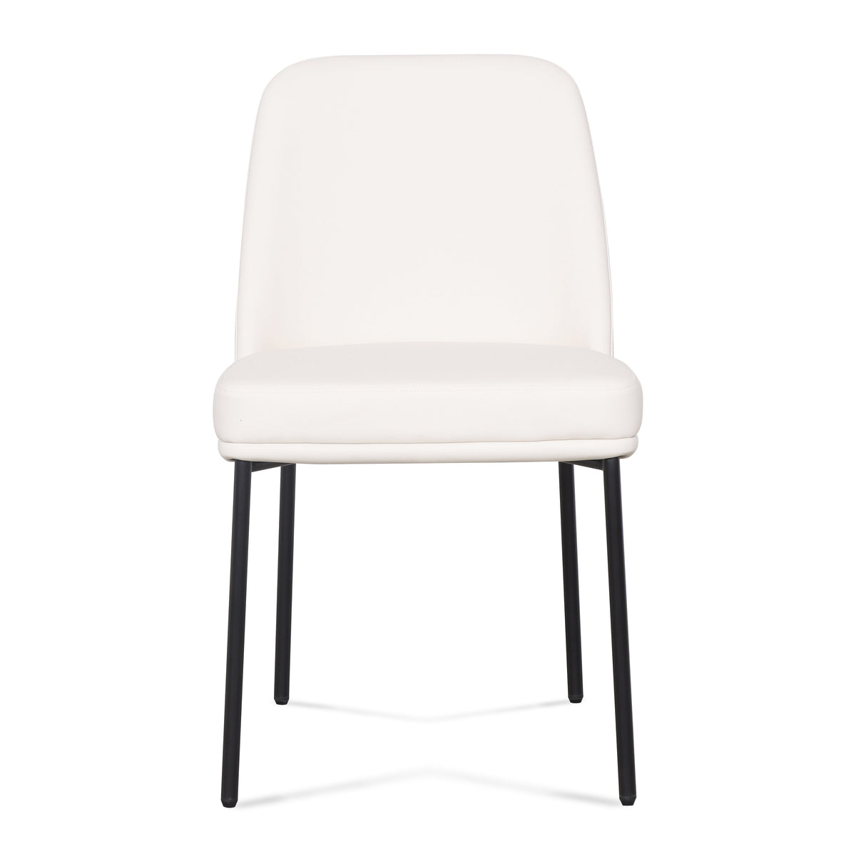 Sydney Dining Chair - Set of 2