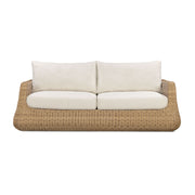 Dana 85" Outdoor Sofa