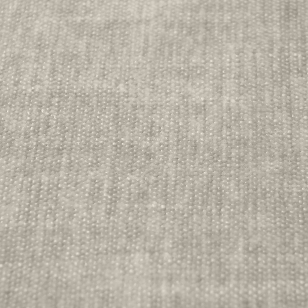 Fabric Sample