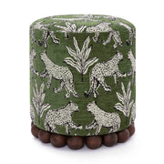Dex Ottoman