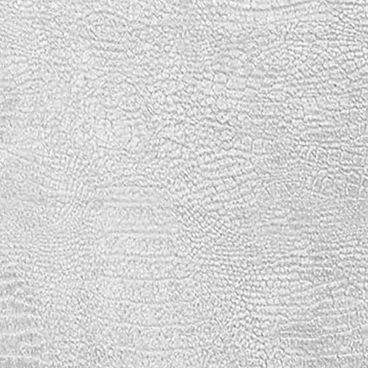 Fabric Sample