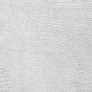 Fabric Sample