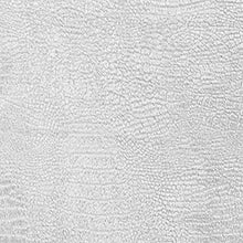Fabric Sample