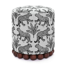 Dex Ottoman
