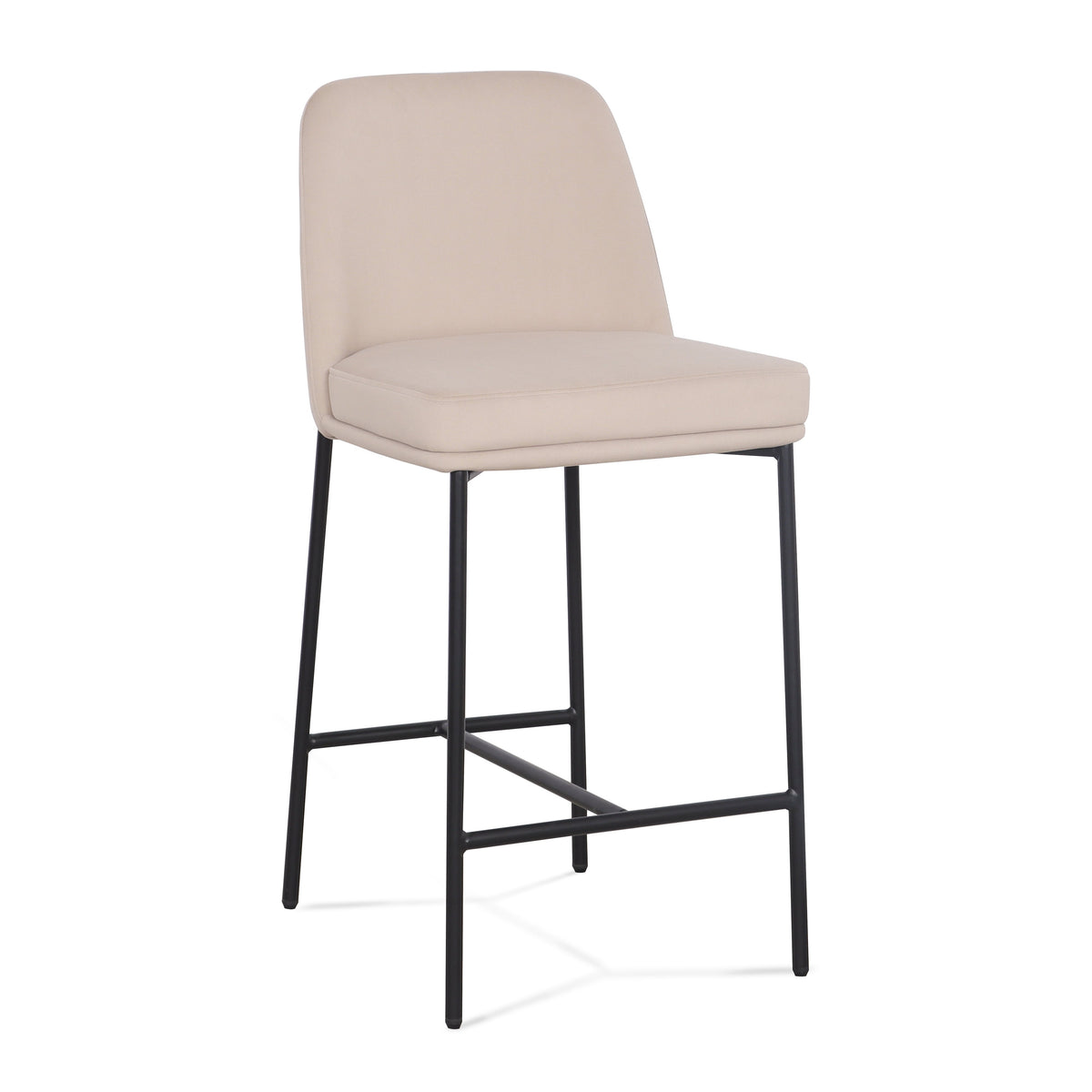 Sydney Counter Stool - Set of 2