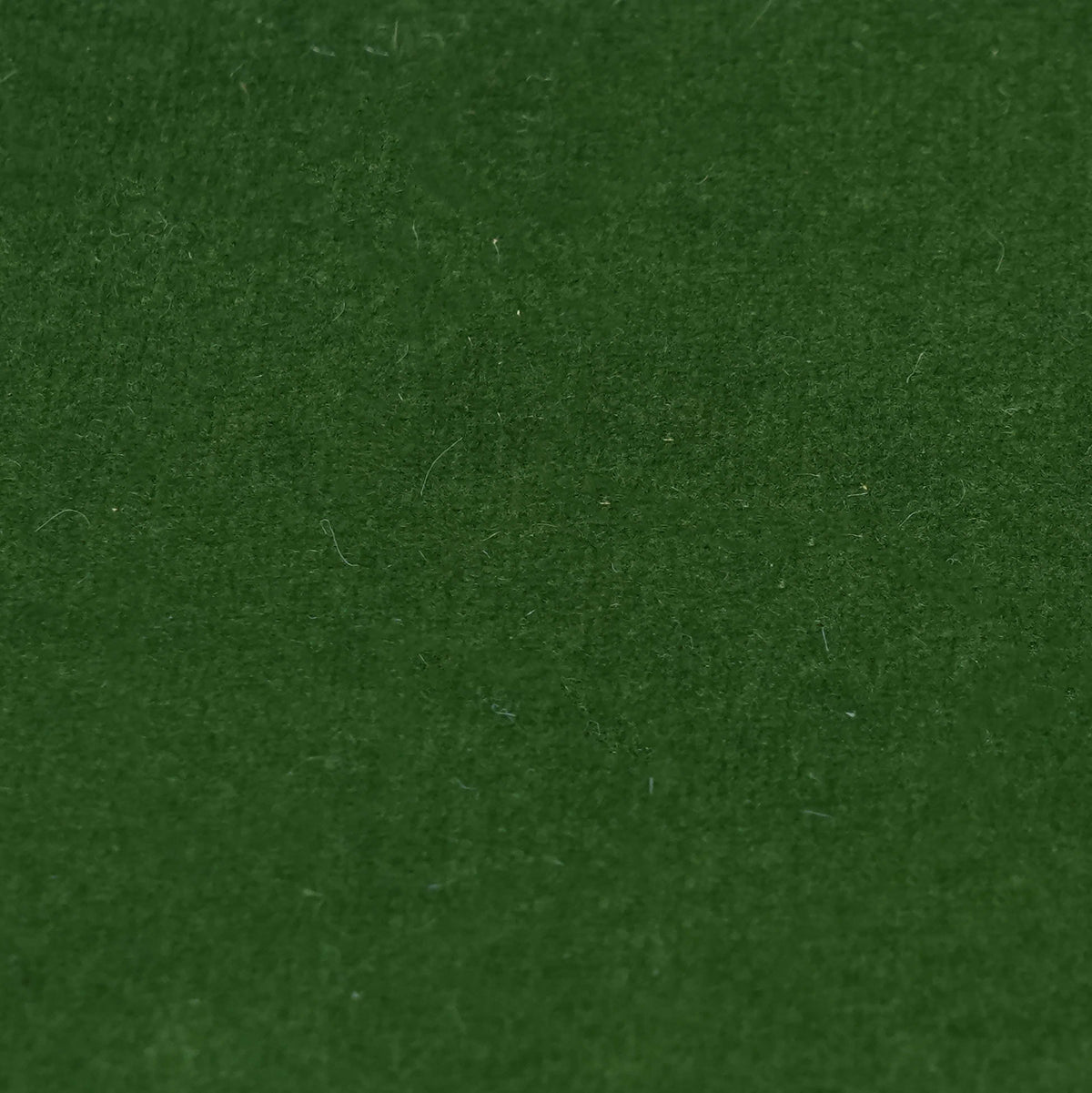 Fabric Sample