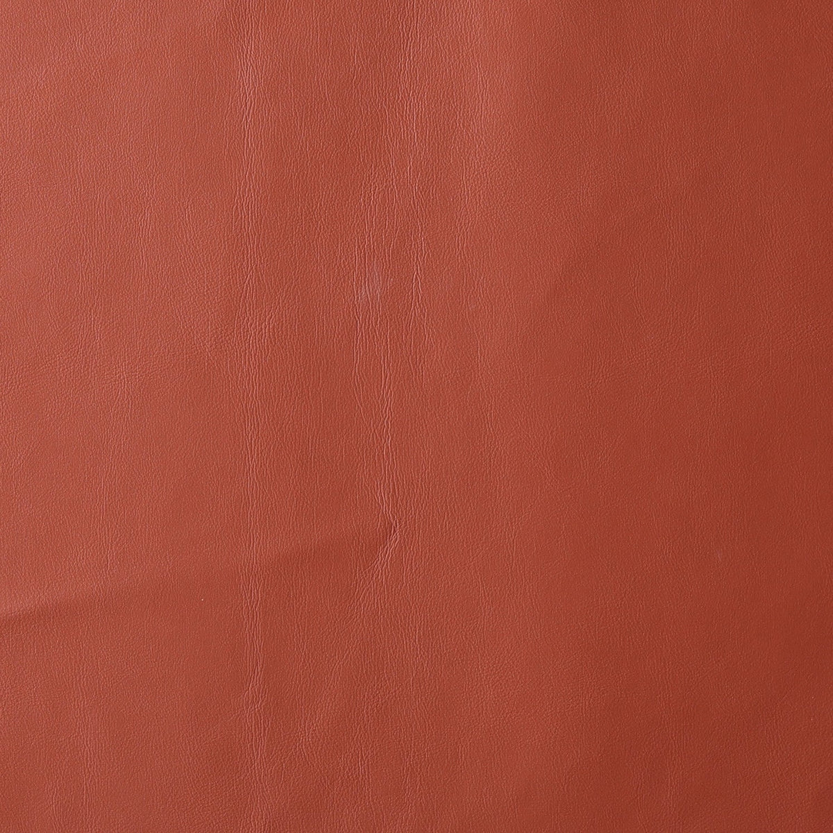 Fabric Sample