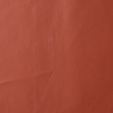 Fabric Sample