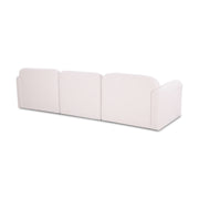 Gorge 116" Modular Sofa
