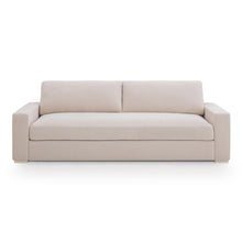 Beckham 96" Sofa
