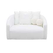 Hanim 54" Daybed