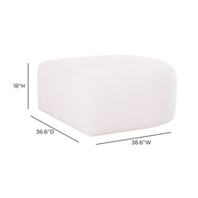 Gorge Ottoman