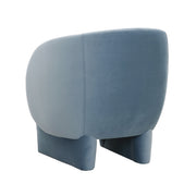 Kiki Accent Chair