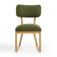 Bobbie Dining Chair
