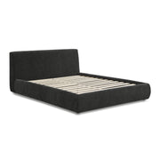 Isla Upholstered Bed