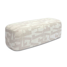 Graceland 54" Bench