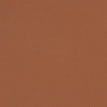 Fabric Sample