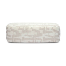 Graceland 54" Bench