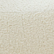 Fabric Sample