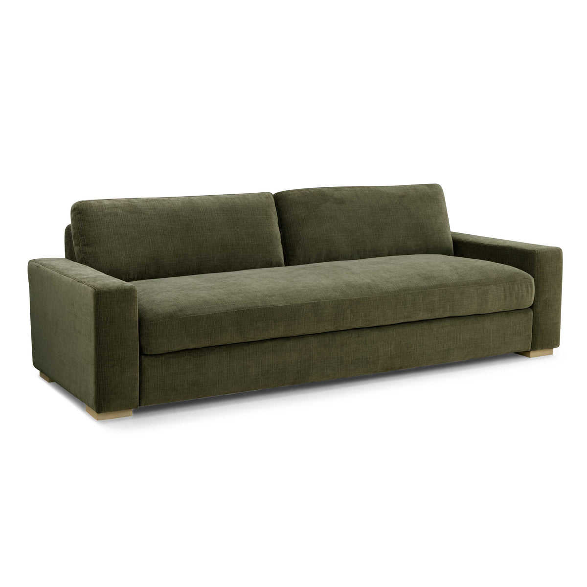 Beckham 96" Sofa