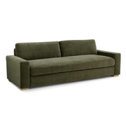 Beckham 96" Sofa