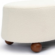 Jaine 48" Bench