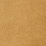 Fabric Sample